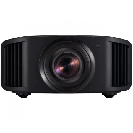 Купить JVC DLA-NZ9B по выгодной цене в Сочи
