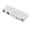 Купить Arturia MiniFuse 4 White по выгодной цене в Сочи