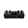 M-AUDIO AIR192|4