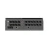 Купить VOXNITE VDM16 по выгодной цене в Сочи