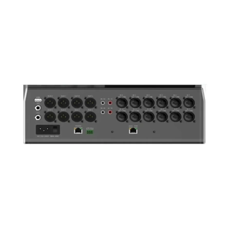 Купить VOXNITE VDM16 по выгодной цене в Сочи