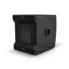 Купить LD Systems STINGER SUB 18 A G3 по выгодной цене в Сочи