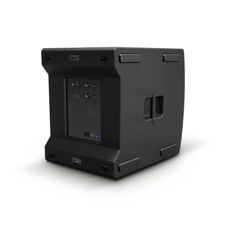 Купить LD Systems STINGER SUB 18 A G3 по выгодной цене в Сочи