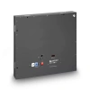 Купить Cameo MATRIX PANEL 3 WW по выгодной цене в Сочи
