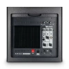Купить LD Systems DAVE 8 ROADIE по выгодной цене в Сочи