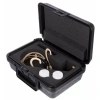 Купить SHURE WBH54T по выгодной цене в Сочи
