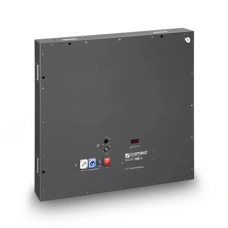 Купить Cameo MATRIX PANEL 3 WW по выгодной цене в Сочи