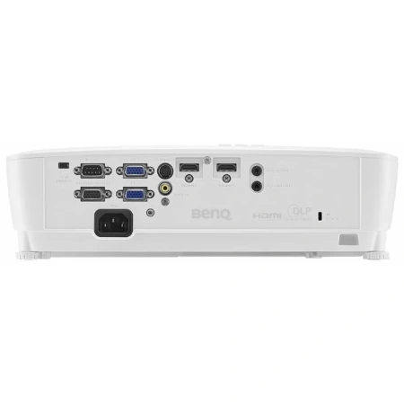 Купить Benq TW533 по выгодной цене в Сочи