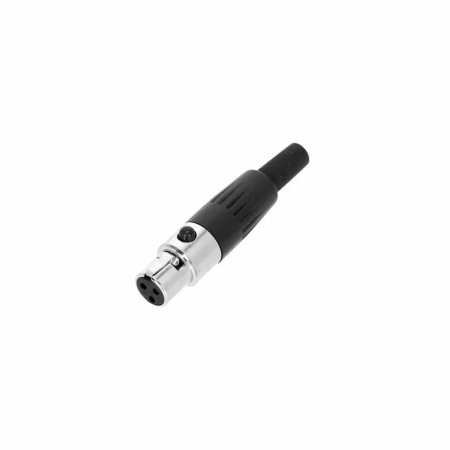 Купить Adam Hall K4CXF3MINI по выгодной цене в Сочи