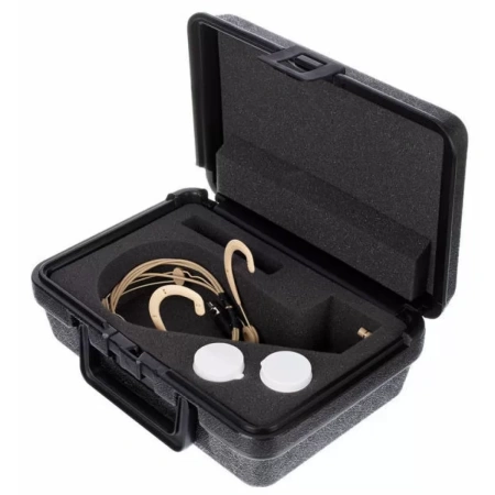Купить SHURE WBH54T по выгодной цене в Сочи