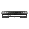 Купить LightCraft 12x40W Moving Bar PIXEL по выгодной цене в Сочи