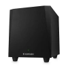 Купить ADAM Audio T10S по выгодной цене в Сочи