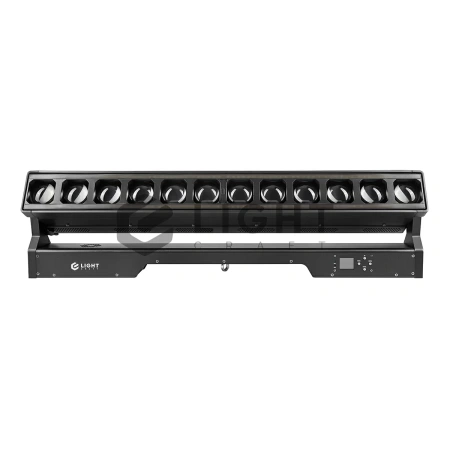 Купить LightCraft 12x40W Moving Bar PIXEL по выгодной цене в Сочи