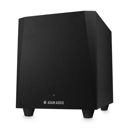 Купить ADAM Audio T10S по выгодной цене в Сочи