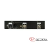 Купить VOLTA US-101H with aluminuim case (600-636MHZ) по выгодной цене в Сочи
