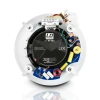Купить LD Systems Contractor CICS 62 100V по выгодной цене в Сочи