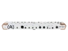 Купить Arturia AstroLab 37 White по выгодной цене в Сочи