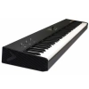 Купить Studiologic SL88 Studio по выгодной цене в Сочи