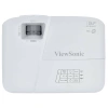 Купить ViewSonic pa503x по выгодной цене в Сочи