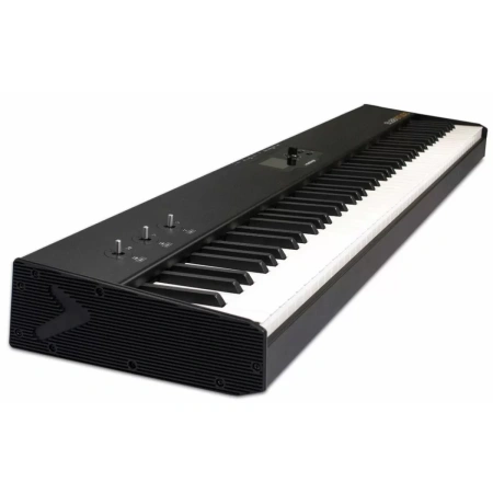 Купить Studiologic SL88 Studio по выгодной цене в Сочи