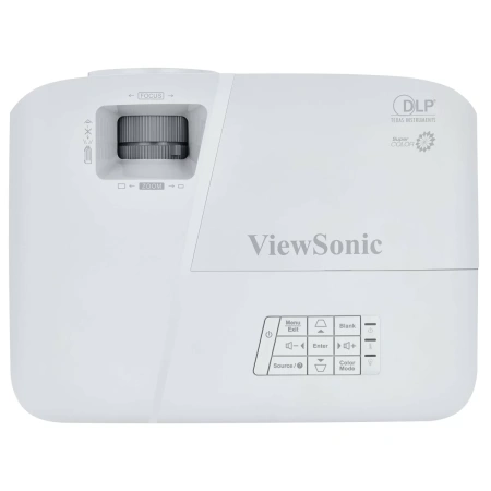 Купить ViewSonic pa503x по выгодной цене в Сочи