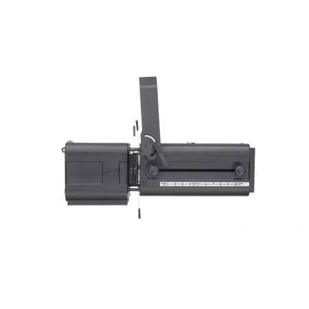 Купить ИМЛАЙТ LTL PROFILED-PRO-18/36 W150 3000K 90Ra powerCON по выгодной цене в Сочи
