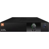 Купить JBL CSA180Z по выгодной цене в Сочи