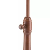 Купить K&M 11701-000-00 по выгодной цене в Сочи