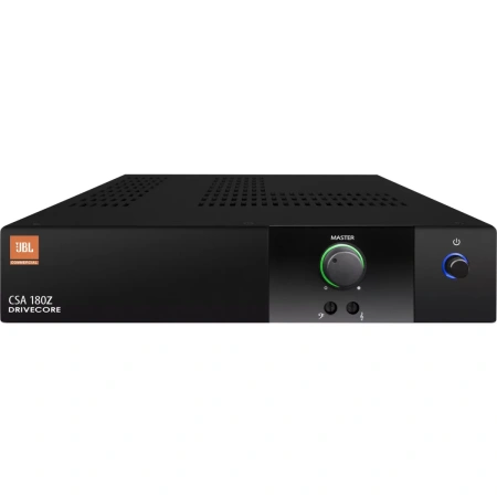 Купить JBL CSA180Z по выгодной цене в Сочи