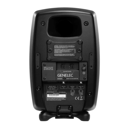 Купить Genelec 8330AM по выгодной цене в Сочи