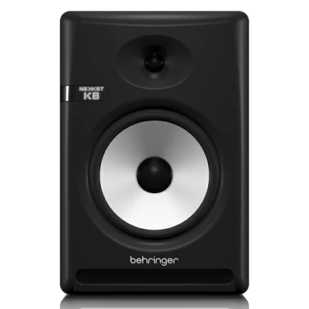 Купить BEHRINGER K8 по выгодной цене в Сочи