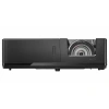 Купить Optoma ZU606TSTe, ZU606TSTe-B по выгодной цене в Сочи