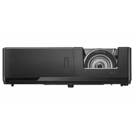 Купить Optoma ZU606TSTe, ZU606TSTe-B по выгодной цене в Сочи
