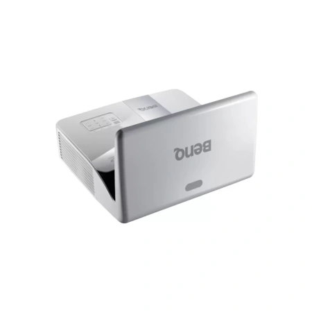 Купить BenQ MX842UST по выгодной цене в Сочи