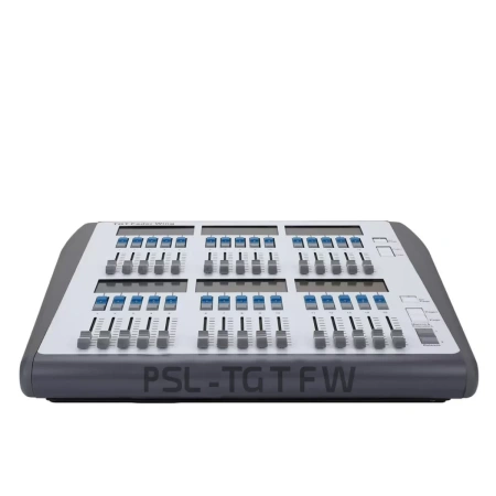Купить PSL Lighting PSL-TGT FW по выгодной цене в Сочи