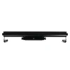 Купить STAGE4 BARTONE 16x10XWAU (40° lens) по выгодной цене в Сочи