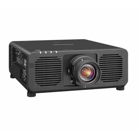 Купить Panasonic PT-REZ80BE по выгодной цене в Сочи