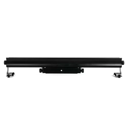 Купить STAGE4 BARTONE 16x10XWAU (40° lens) по выгодной цене в Сочи