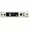 Купить SENNHEISER EW 500 G4-935-AW+ по выгодной цене в Сочи