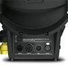 Купить Cameo F2 FC PO по выгодной цене в Сочи