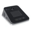 Купить Intrend ICS-WLpro-MC по выгодной цене в Сочи