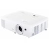 Купить Optoma HD29Darbee по выгодной цене в Сочи