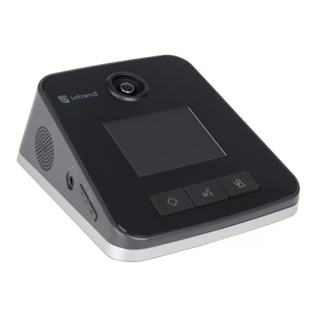Купить Intrend ICS-WLpro-MC по выгодной цене в Сочи