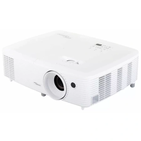 Купить Optoma HD29Darbee по выгодной цене в Сочи