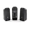 Купить SVS Audiotechnik STAGESET 600 по выгодной цене в Сочи