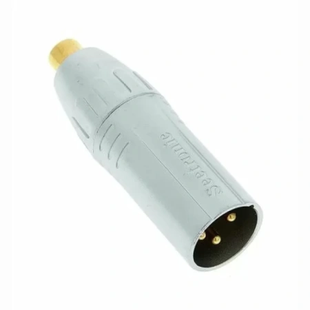 Купить Seetronic MA3MRF по выгодной цене в Сочи