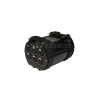 Купить ANZHEE DMX Splitter 6 Branch по выгодной цене в Сочи