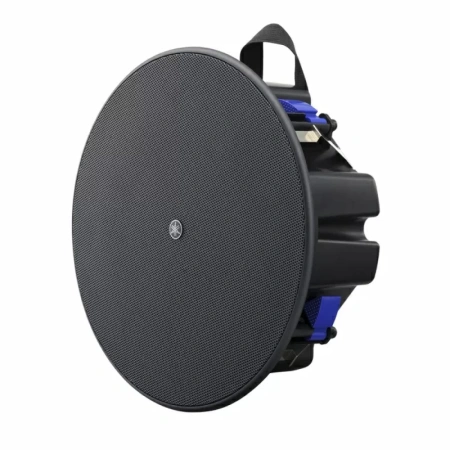 Купить Yamaha VXC3F по выгодной цене в Сочи