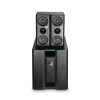 Купить LD Systems DAVE 8 XS по выгодной цене в Сочи