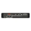 Купить Audiocenter UTA902DSP по выгодной цене в Сочи